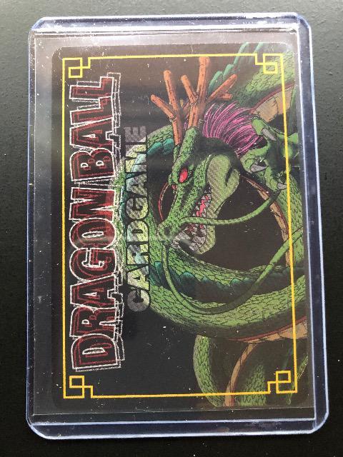 QOOSo_ChS{[yJ|hQ|J|h_XipbNj/xW[^iLj  Aj/R~bN/LN^[ 