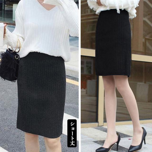 �������� �V�i �j�b�g�X�J�[�g���f�B�[�X��l�Z�N�V�[ �� �����t�@�b�V������ 