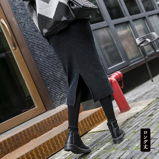 �������� �V�i �j�b�g�X�J�[�g���f�B�[�X��l�Z�N�V�[ �� �����t�@�b�V������ 