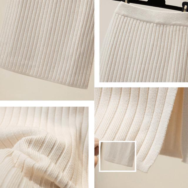 �������� �V�i �j�b�g�X�J�[�g���f�B�[�X��l�Z�N�V�[ �� �����t�@�b�V������ 