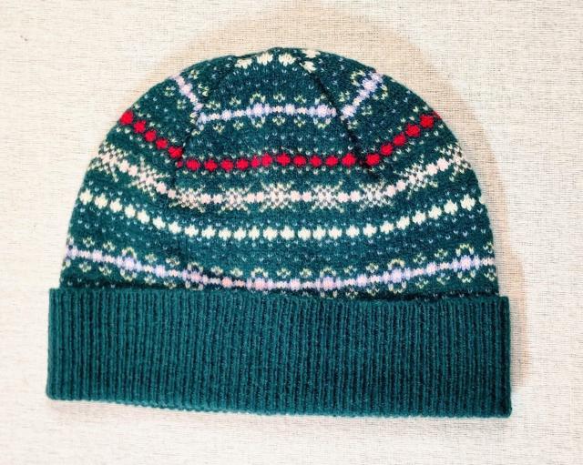 r[j[jbgXfB[XLbYYoXP{[Xm{XL[h΍􁚖XqVigp   t@bV 