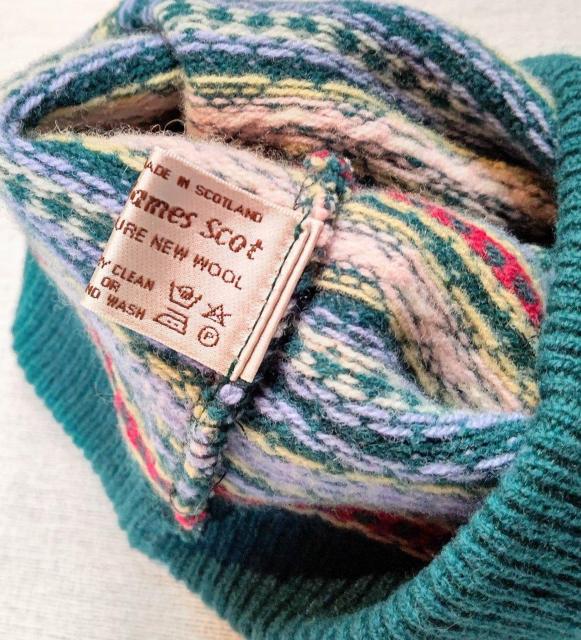 r[j[jbgXfB[XLbYYoXP{[Xm{XL[h΍􁚖XqVigp  t@bV 