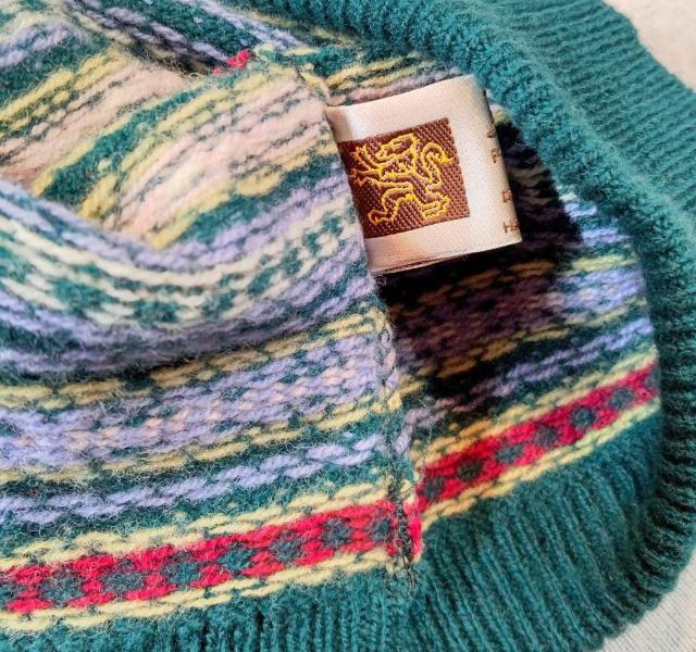 r[j[jbgXfB[XLbYYoXP{[Xm{XL[h΍􁚖XqVigp  t@bV 