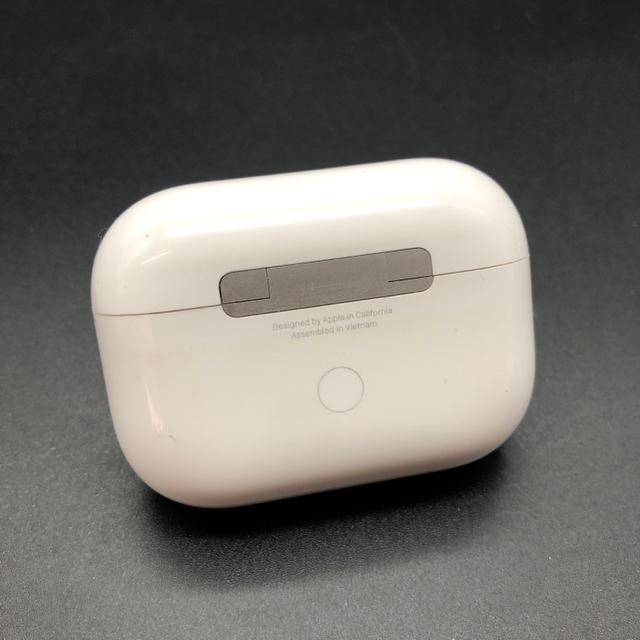   Apple Abv AirPods Pro [dP[X A2190  Ɠd/AV 