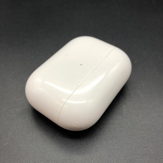   Apple Abv AirPods Pro [dP[X A2190  Ɠd/AV 