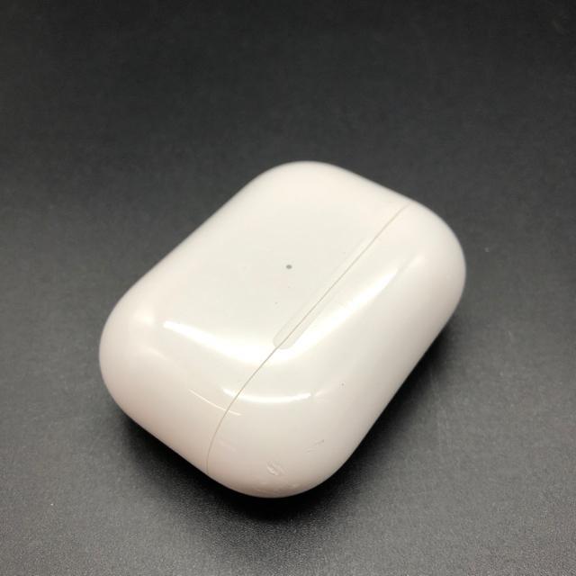   Apple Abv AirPods Pro [dP[X A2190  Ɠd/AV 