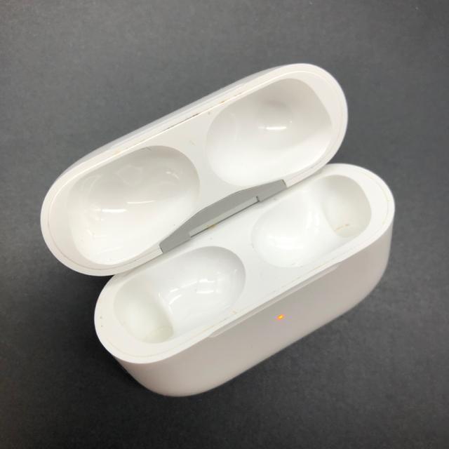   Apple Abv AirPods Pro [dP[X A2190  Ɠd/AV 