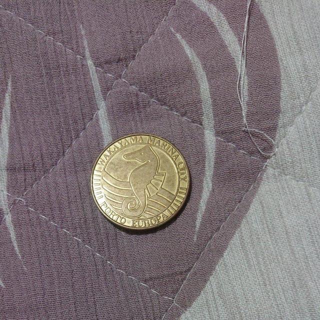 a̎R}[iVeB LO_ ^cmIgVS 