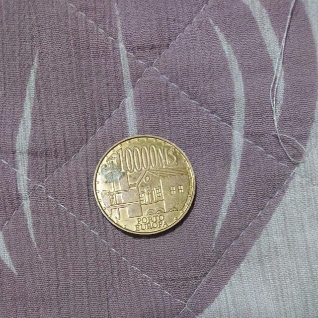 a̎R}[iVeB LO_ ^cmIgVS