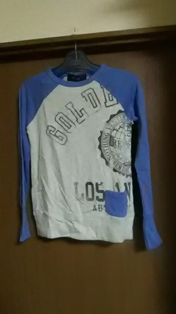 24*新品*薄手トレーナー < 男性ファッション  24*新品*薄手トレーナー  < 男性ファッションの