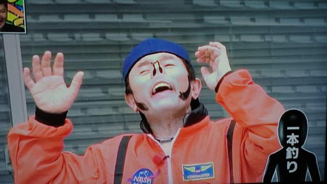 ☆笑ってはいけない 地球防衛軍24時☆3枚セット < CD/DVD/ビデオ ☆笑ってはいけない 地球防衛軍24時☆3枚セット < CD/DVD/ビデオの