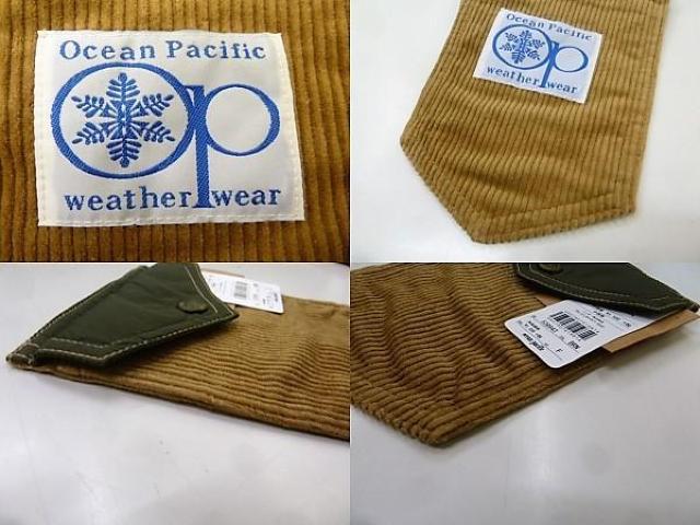 50jjOP I[VpVtBbN|Pbg^|[`538943 R[fC  W[/X|[c 