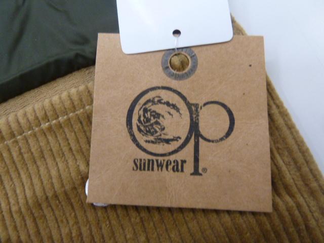 50jjOP I[VpVtBbN|Pbg^|[`538943 R[fC  W[/X|[c 