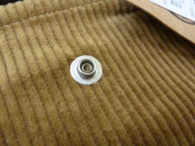 50jjOP I[VpVtBbN|Pbg^|[`538943 R[fC  W[/X|[c 