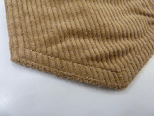 50jjOP I[VpVtBbN|Pbg^|[`538943 R[fC  W[/X|[c 