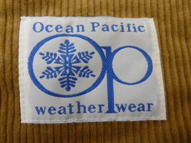 50jjOP I[VpVtBbN|Pbg^|[`538943 R[fC  W[/X|[c 