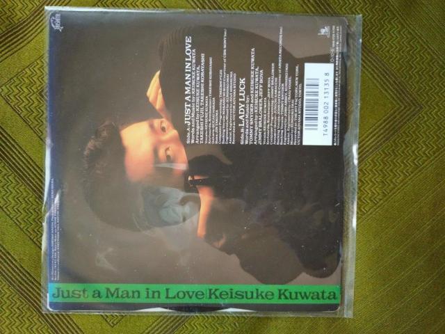 サザンオールスターズ レコードまとめて < CD/DVD/ビデオ  サザンオールスターズ レコードまとめて < CD/DVD/ビデオの