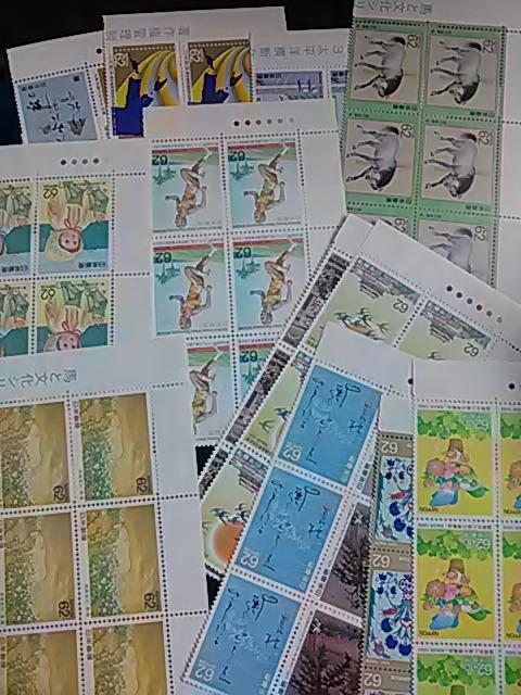 額面9300円分、62円切手10枚綴り15セット新品未使用品、6210 < ホビー  額面9300円分、62円切手10枚綴り15セット新品未使用品、6210  < ホビーの