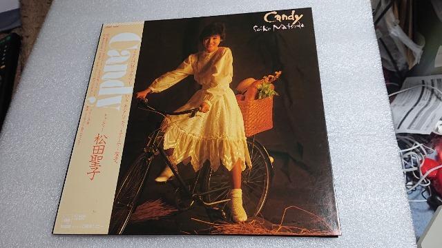 cqEkoR[hELfB[   ^gObY 