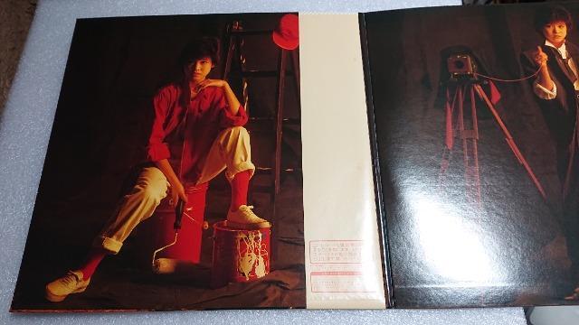 cqEkoR[hELfB[  ^gObY 