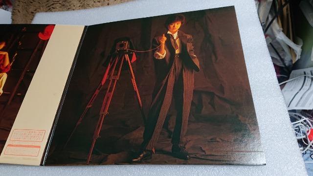 cqEkoR[hELfB[  ^gObY 