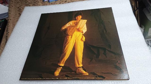 cqEkoR[hELfB[  ^gObY 