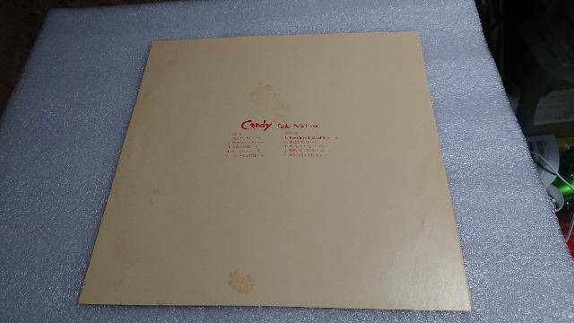 cqEkoR[hELfB[  ^gObY 