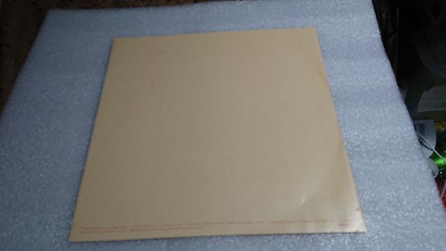 cqEkoR[hELfB[  ^gObY 