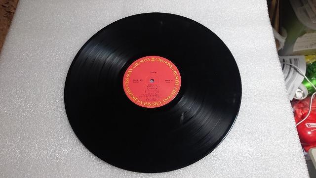 cqEkoR[hELfB[  ^gObY 