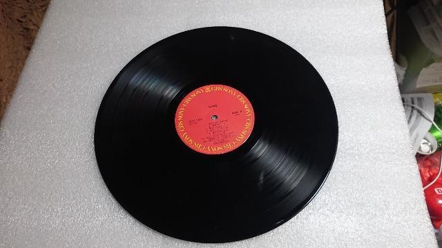 cqEkoR[hELfB[  ^gObY 