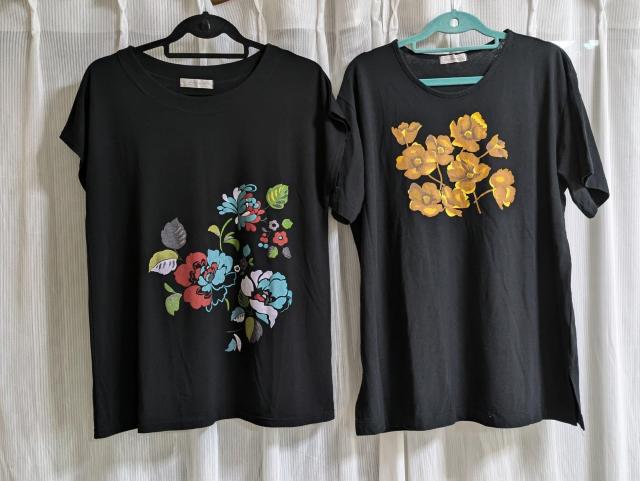 []wl/rbOVGbg/sVc/Sizel//  t@bV 