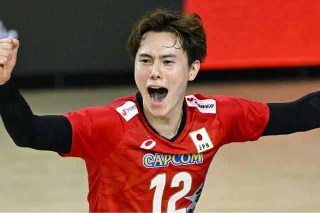 【送料無料】バレーボール高橋藍 厳選写真フォトL判10枚セット G < レジャー/スポーツ  【送料無料】バレーボール高橋藍 厳選写真フォトL判10枚セット G  < レジャー/スポーツの