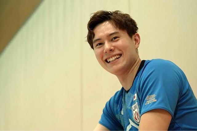 【送料無料】バレーボール高橋藍 厳選写真フォトL判10枚セット G < レジャー/スポーツ  【送料無料】バレーボール高橋藍 厳選写真フォトL判10枚セット G < レジャー/スポーツの