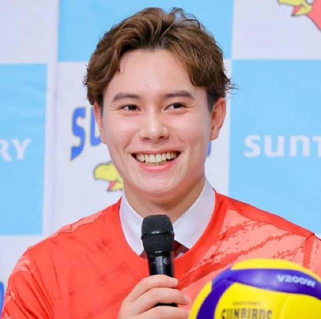 【送料無料】バレーボール高橋藍 厳選写真フォトL判10枚セット G < レジャー/スポーツ  【送料無料】バレーボール高橋藍 厳選写真フォトL判10枚セット G < レジャー/スポーツの