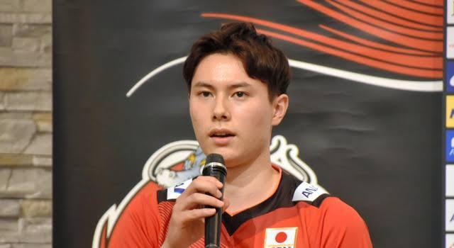 【送料無料】バレーボール高橋藍 厳選写真フォトL判10枚セット G < レジャー/スポーツ  【送料無料】バレーボール高橋藍 厳選写真フォトL判10枚セット G < レジャー/スポーツの