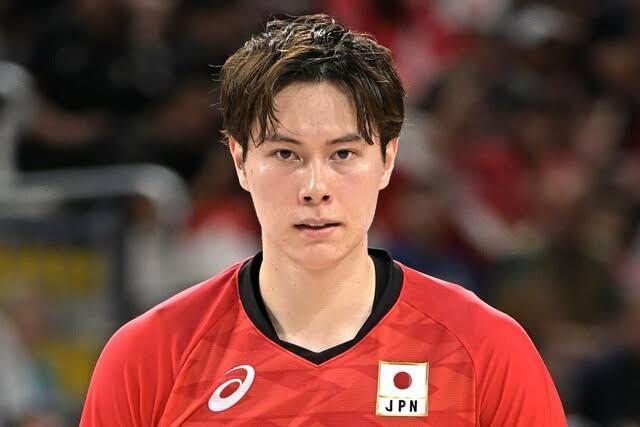 【送料無料】バレーボール高橋藍 厳選写真フォトL判10枚セット G < レジャー/スポーツ  【送料無料】バレーボール高橋藍 厳選写真フォトL判10枚セット G < レジャー/スポーツの