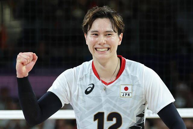 【送料無料】バレーボール高橋藍 厳選写真フォトL判10枚セット G < レジャー/スポーツ  【送料無料】バレーボール高橋藍 厳選写真フォトL判10枚セット G < レジャー/スポーツの
