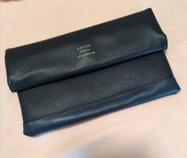 U[@Nb`obO@COMMON MEETS UNCOMMON@lCr[F@Y@\@f̗   jt@bV 