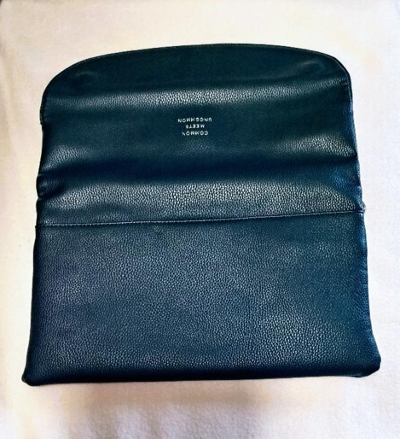 U[@Nb`obO@COMMON MEETS UNCOMMON@lCr[F@Y@\@f̗  jt@bV 