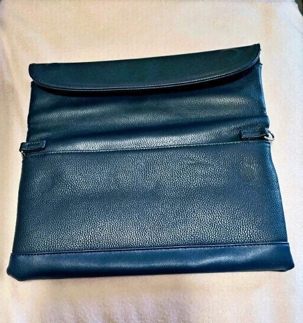 U[@Nb`obO@COMMON MEETS UNCOMMON@lCr[F@Y@\@f̗  jt@bV 