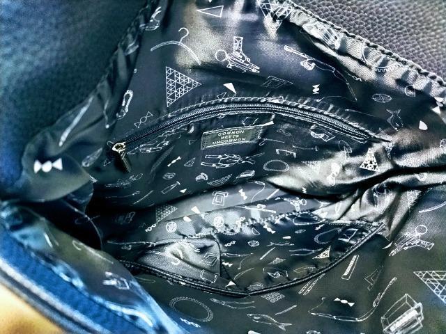 U[@Nb`obO@COMMON MEETS UNCOMMON@lCr[F@Y@\@f̗  jt@bV 