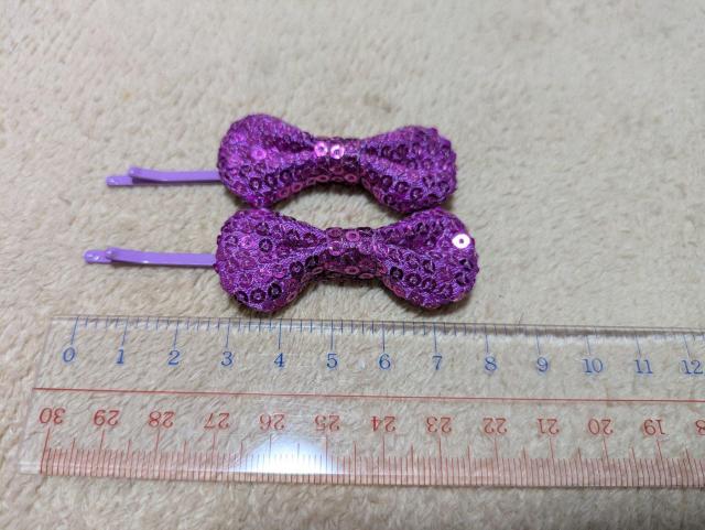 []{//p[v/gp//   t@bV 