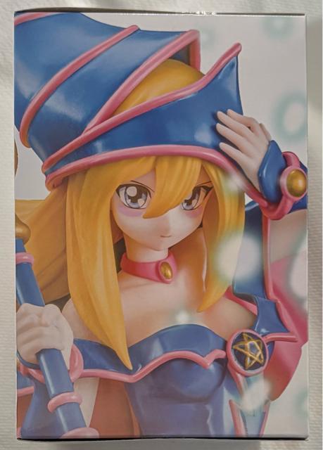 VY ItBVJ[hQ[ fGX^[Y Equal Arts ubNE}WVEK[