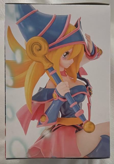 VY ItBVJ[hQ[ fGX^[Y Equal Arts ubNE}WVEK[