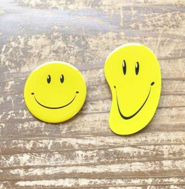 �A���_�[�J�o�[  languid�� �o�b�W2�Z�b�g�@�������K�i 