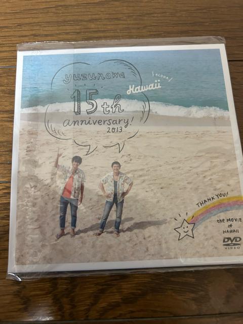 䂸15NDVD 