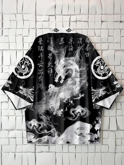 �����X���i1190�~�������Y�������g�[�e���L���m�J�[�f�B�K�� - 2025�N�V�X�^�C��7���� �t�r�`�T�C�Y�l�i���{�T�C�Y�w�k�����j