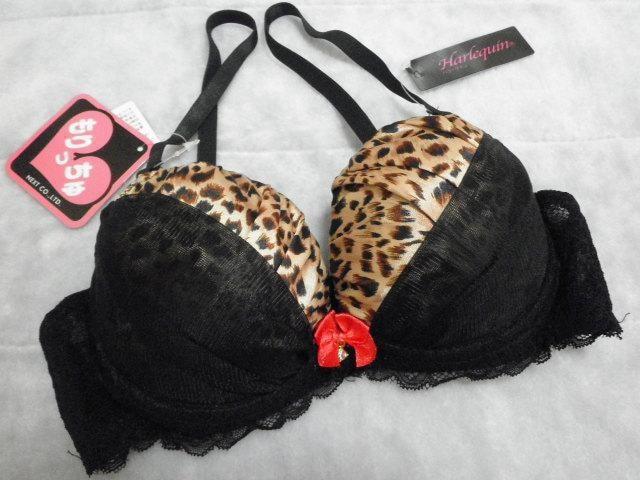 ▲"★.PinkyAngel^-^女豹お姉さん♪盛れるブラジャー.★"▲ < 女性ファッション  ▲"★.PinkyAngel^-^女豹お姉さん♪盛れるブラジャー.★"▲  < 女性ファッションの