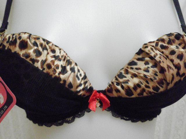 ▲"★.PinkyAngel^-^女豹お姉さん♪盛れるブラジャー.★"▲ < 女性ファッション  ▲"★.PinkyAngel^-^女豹お姉さん♪盛れるブラジャー.★"▲ < 女性ファッションの