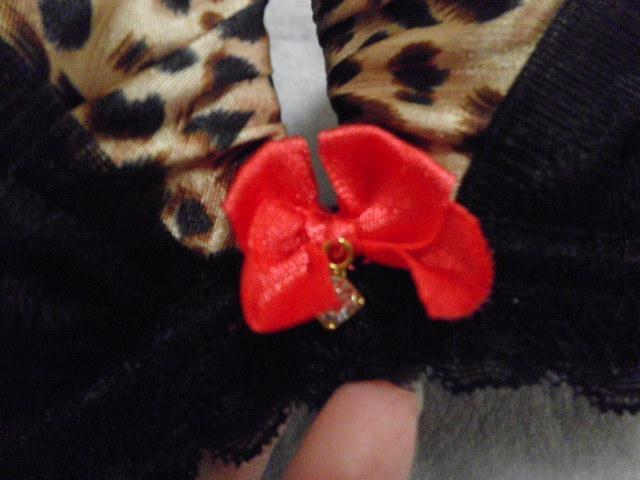 ▲"★.PinkyAngel^-^女豹お姉さん♪盛れるブラジャー.★"▲ < 女性ファッション  ▲"★.PinkyAngel^-^女豹お姉さん♪盛れるブラジャー.★"▲ < 女性ファッションの